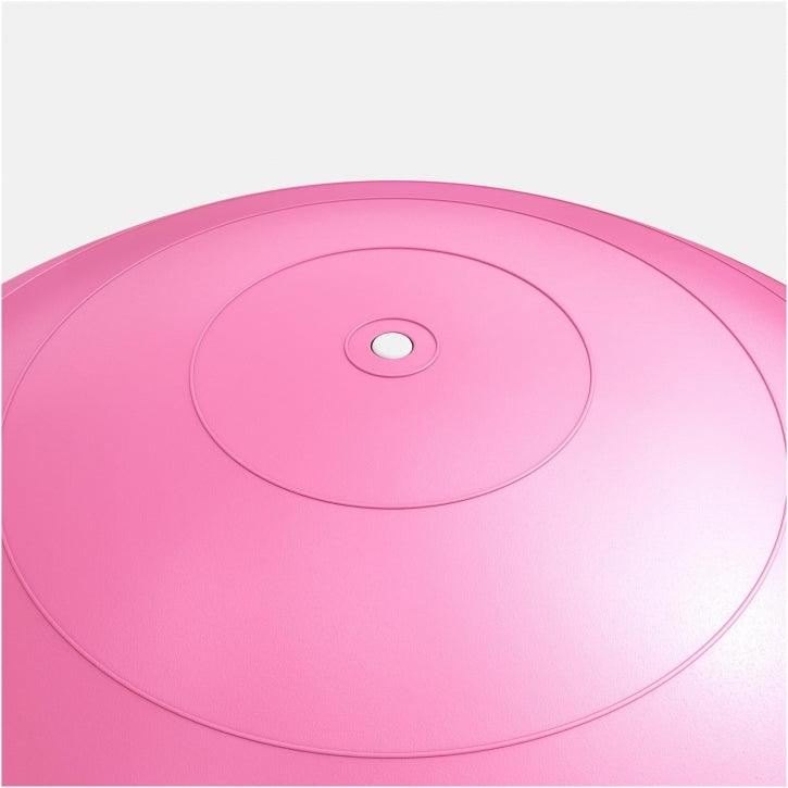 Gymnastikball Fitness Sitzball ⌀65 cm - Gorilla Sports Schweiz