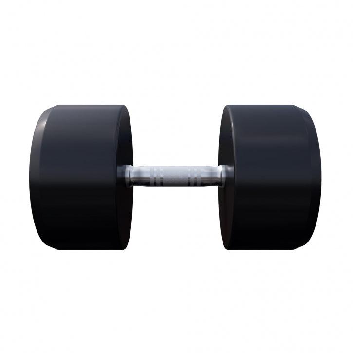 Gorilla Sports Rundhanteln 2.5 - 37.5 KG - Gorilla Sports Schweiz