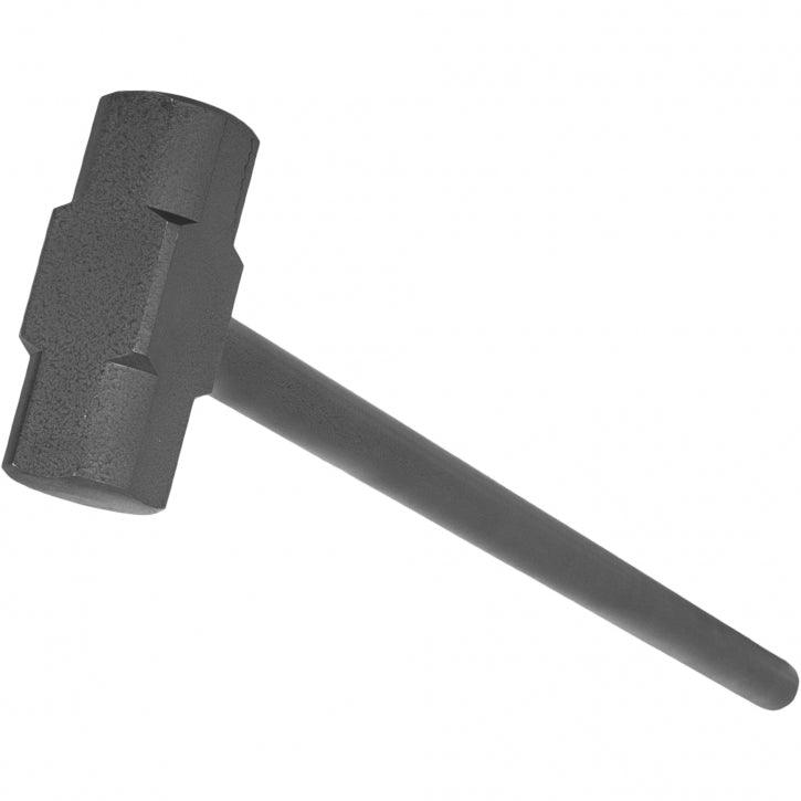 Pro Gym Hammer 6 KG - 30 KG - Gorilla Sports Schweiz