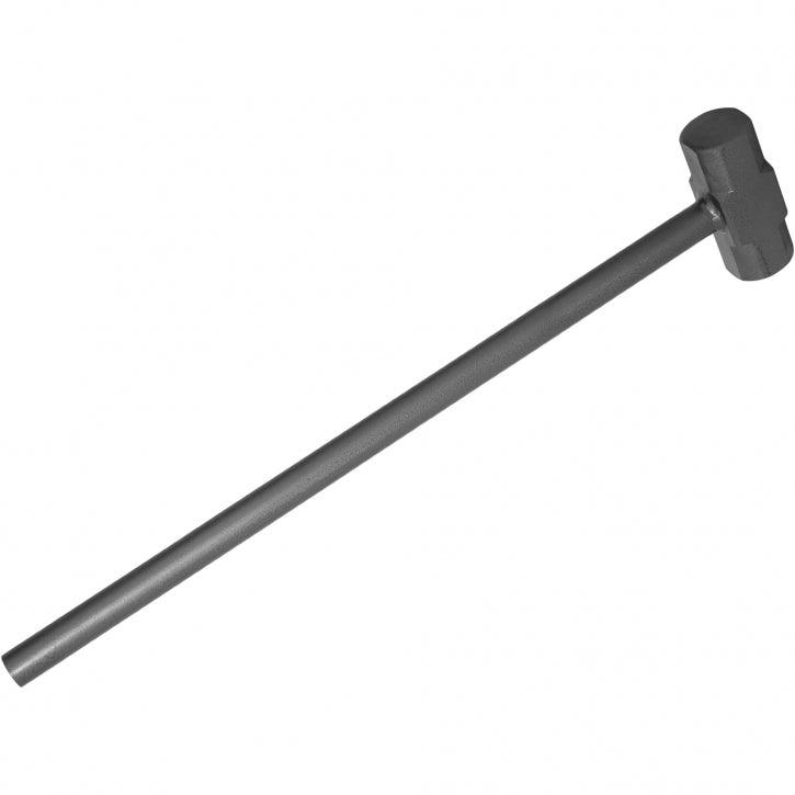 Pro Gym Hammer 6 KG - 30 KG - Gorilla Sports Schweiz