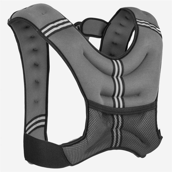 Gewichtsweste X Style - Gorilla Sports Schweiz