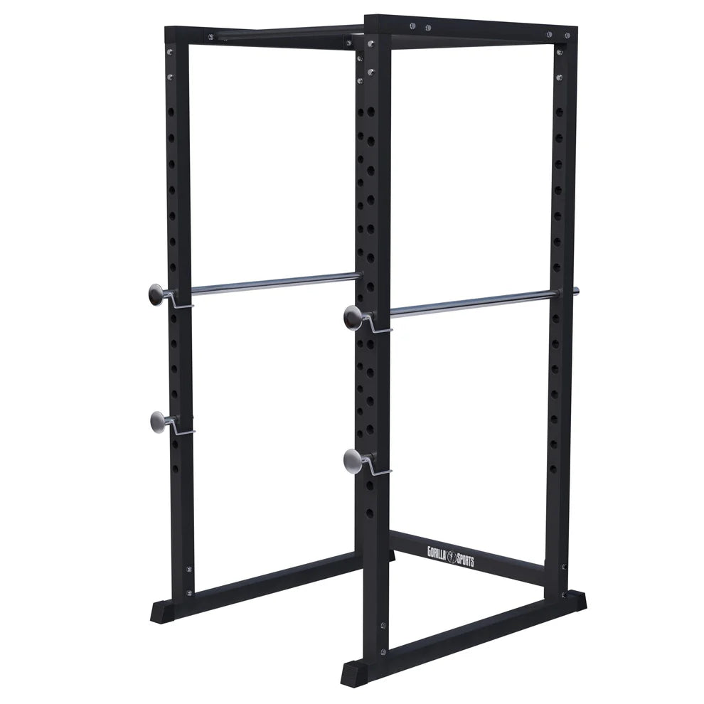 Power Cage