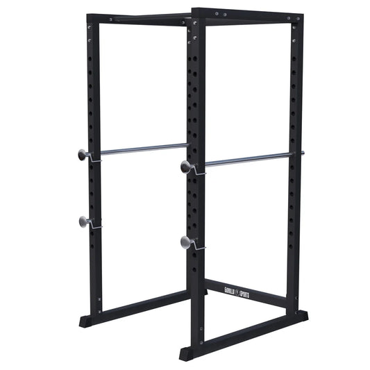Power Cage