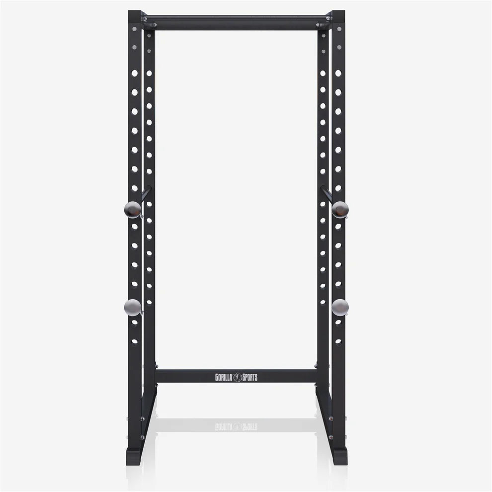Power Cage