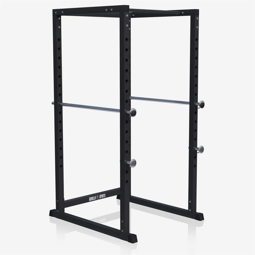 Power Cage