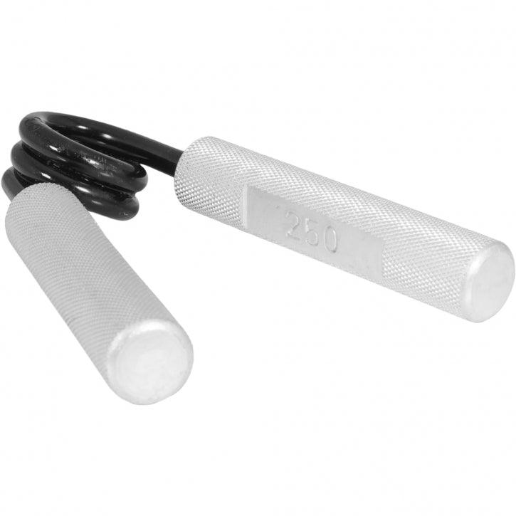 Heavy Hand Grip Fingerhantel 100-350 IBS - Gorilla Sports Schweiz