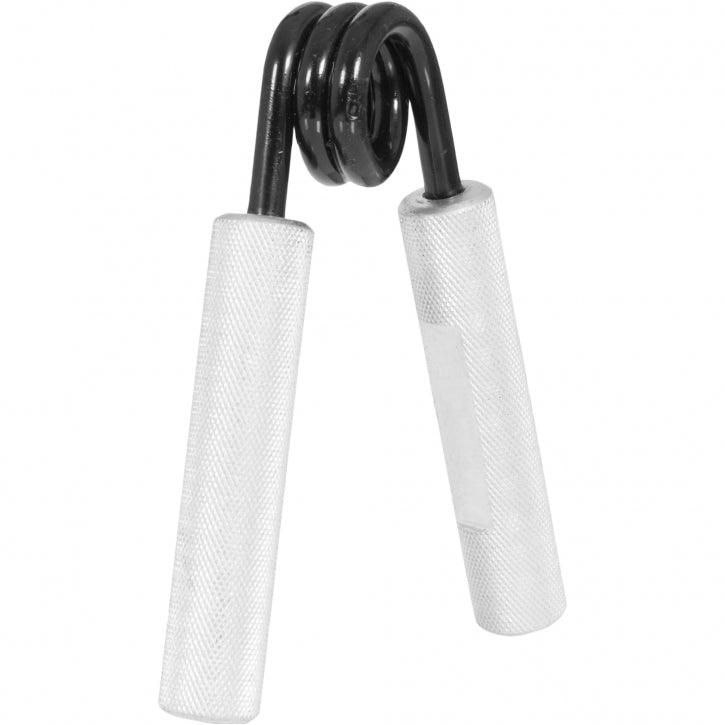 Heavy Hand Grip Fingerhantel 100-350 IBS - Gorilla Sports Schweiz