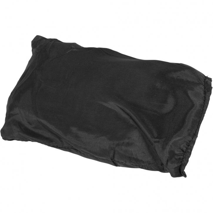 Gewichtsweste 10 - 30 KG - Gorilla Sports Schweiz