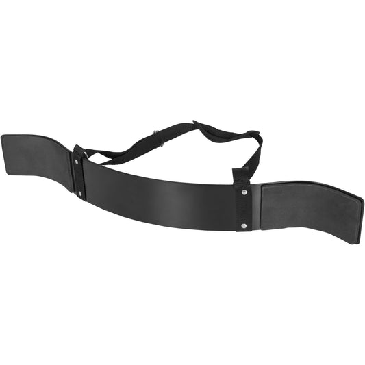 Arm Blaster Isolator für Armtraining - Gorilla Sports Schweiz