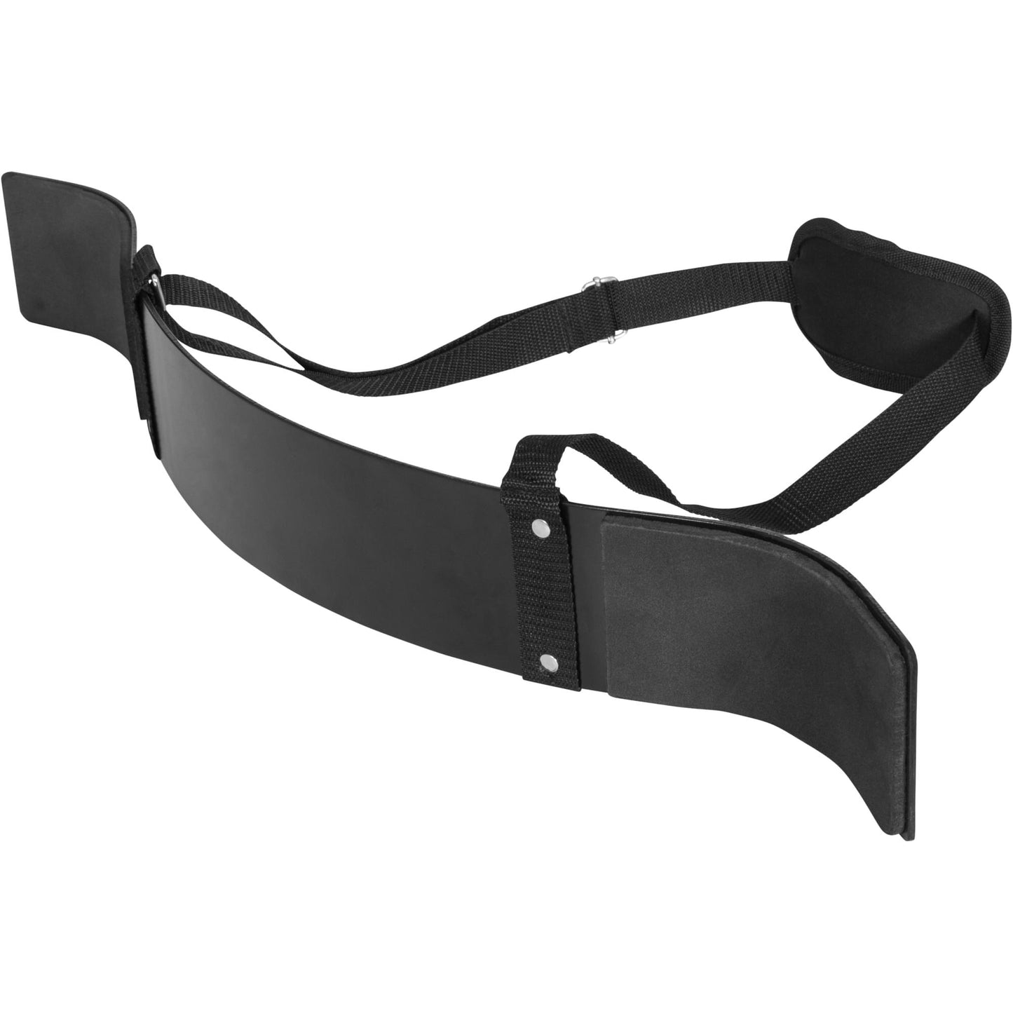 Arm Blaster Isolator für Armtraining - Gorilla Sports Schweiz