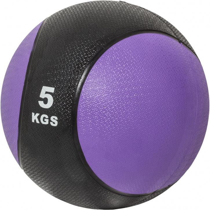 Medizinball 1-10 KG - Gorilla Sports Schweiz