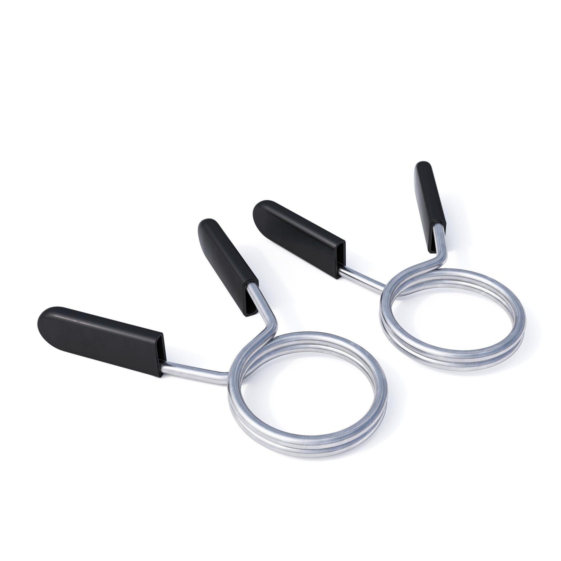Federverschluss Set 30/31 mm - Gorilla Sports Schweiz