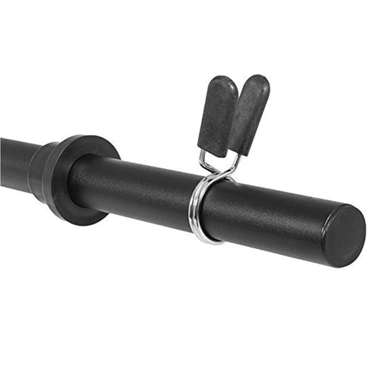 Federverschluss Set 30/31 mm - Gorilla Sports Schweiz