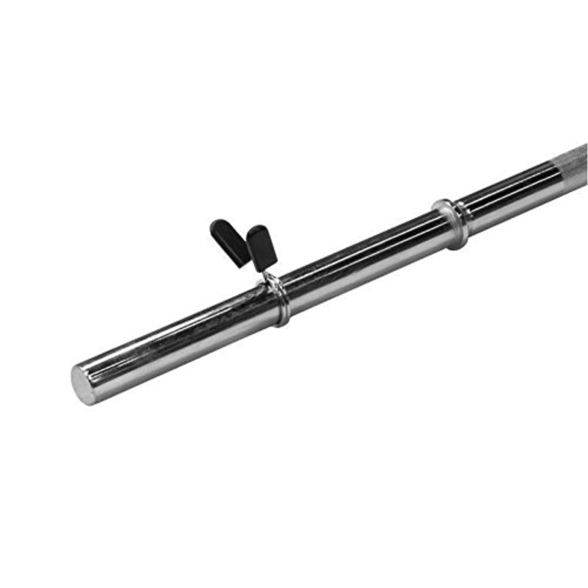 Federverschluss Set 30/31 mm - Gorilla Sports Schweiz