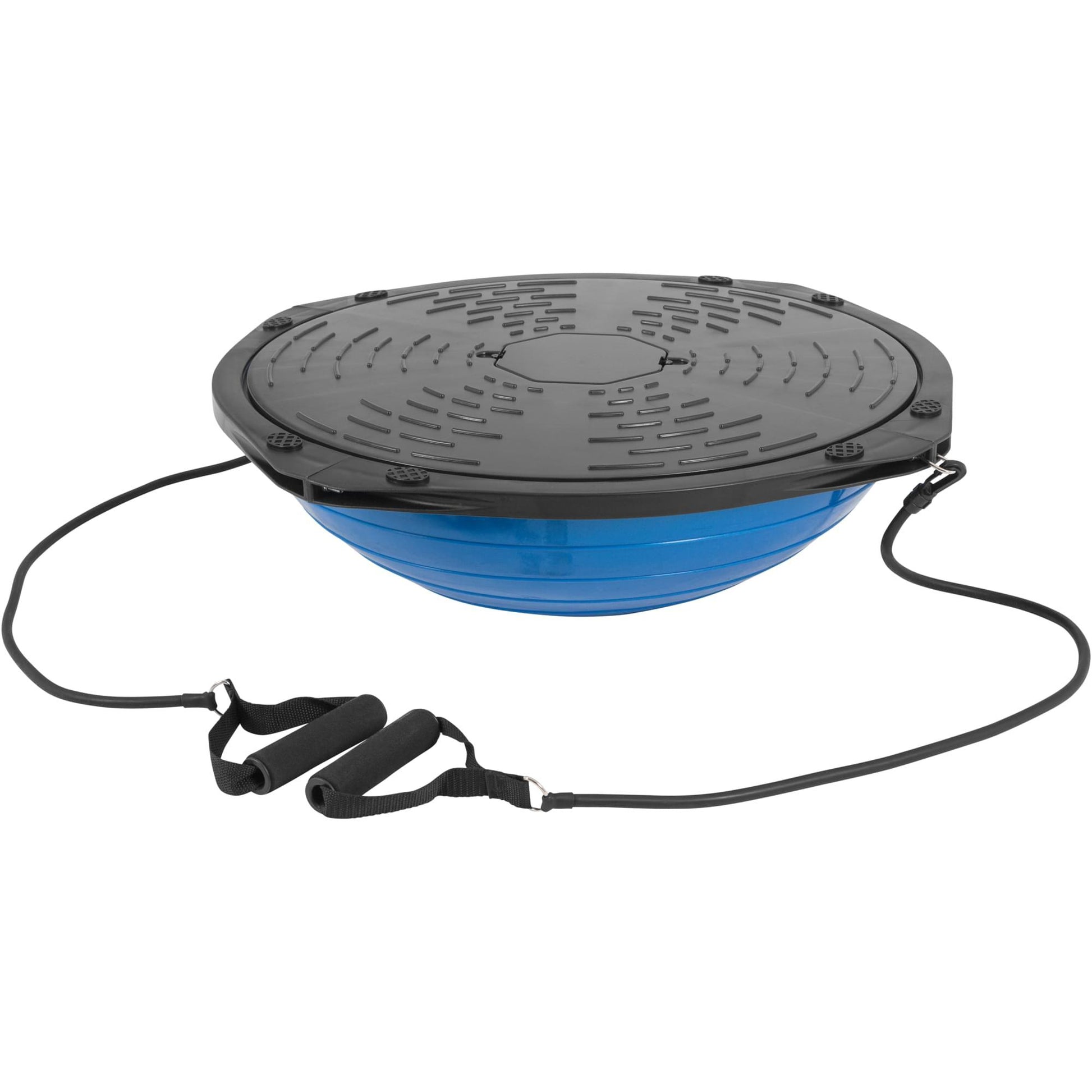 Balance-Trainer Ball mit Griffen - Gorilla Sports Schweiz