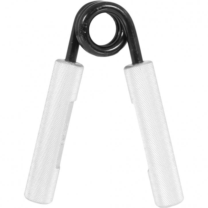 Heavy Hand Grip Fingerhantel 100-350 IBS - Gorilla Sports Schweiz