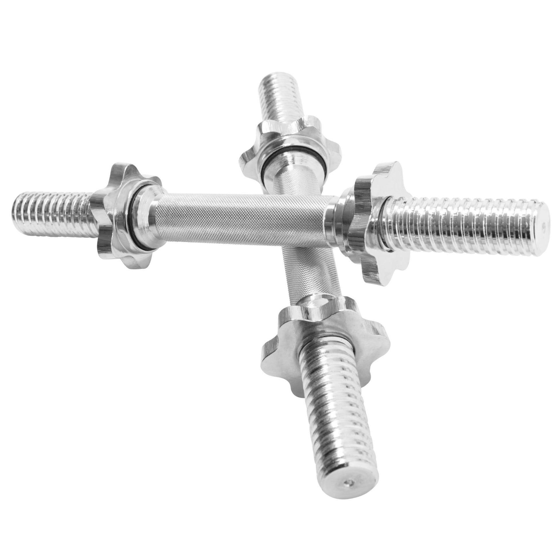 Kurzhantelset Kunststoff Gripper 20 kg - Gorilla Sports Schweiz
