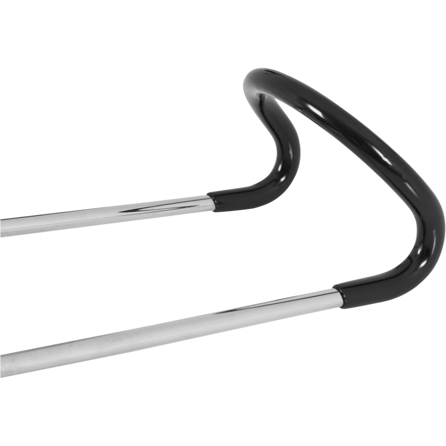 Power Hooks Chrom - Gorilla Sports Schweiz