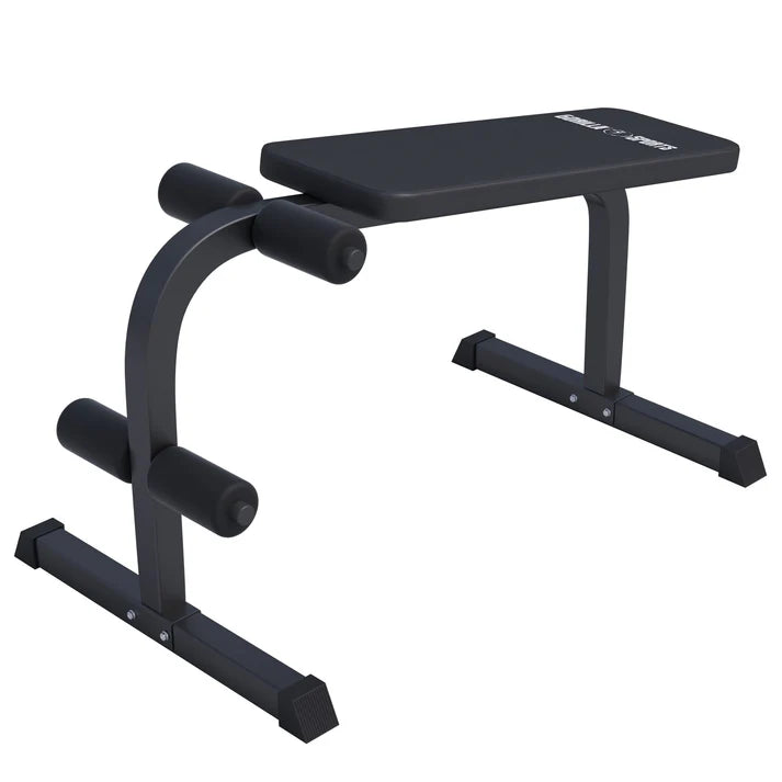 Banc Assis Blanc 