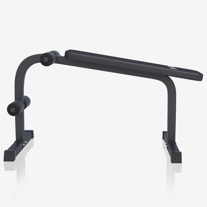 Banc Assis Blanc 