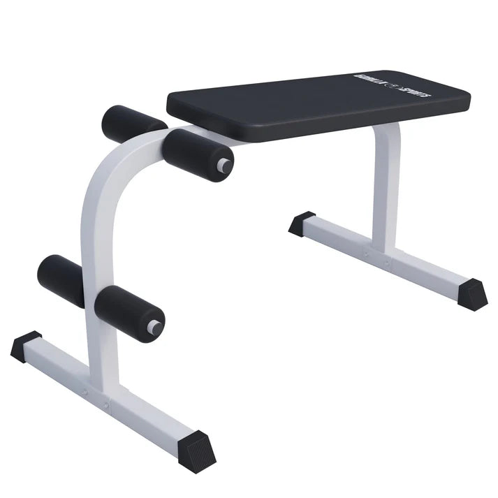 Banc Assis Blanc 