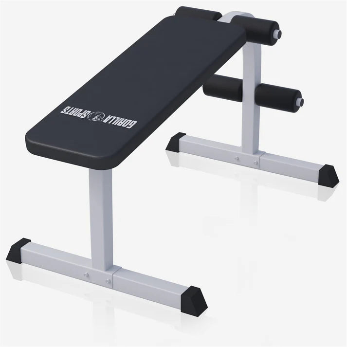 Banc Assis Blanc 