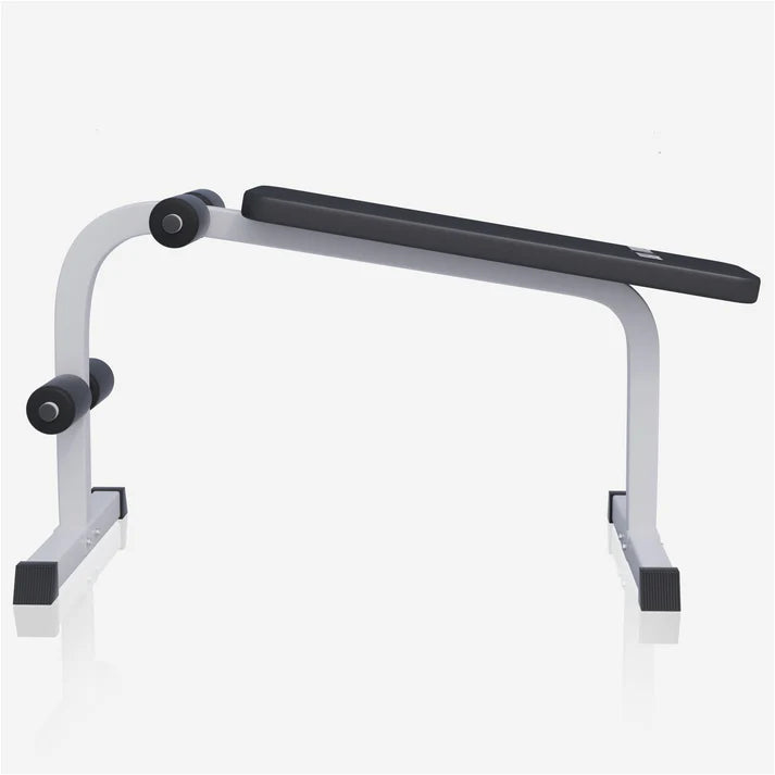 Banc Assis Blanc 