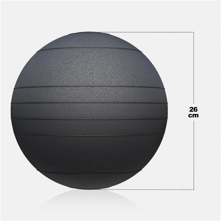 Slamball 3 - 20 kg - Gorilla Sports Schweiz