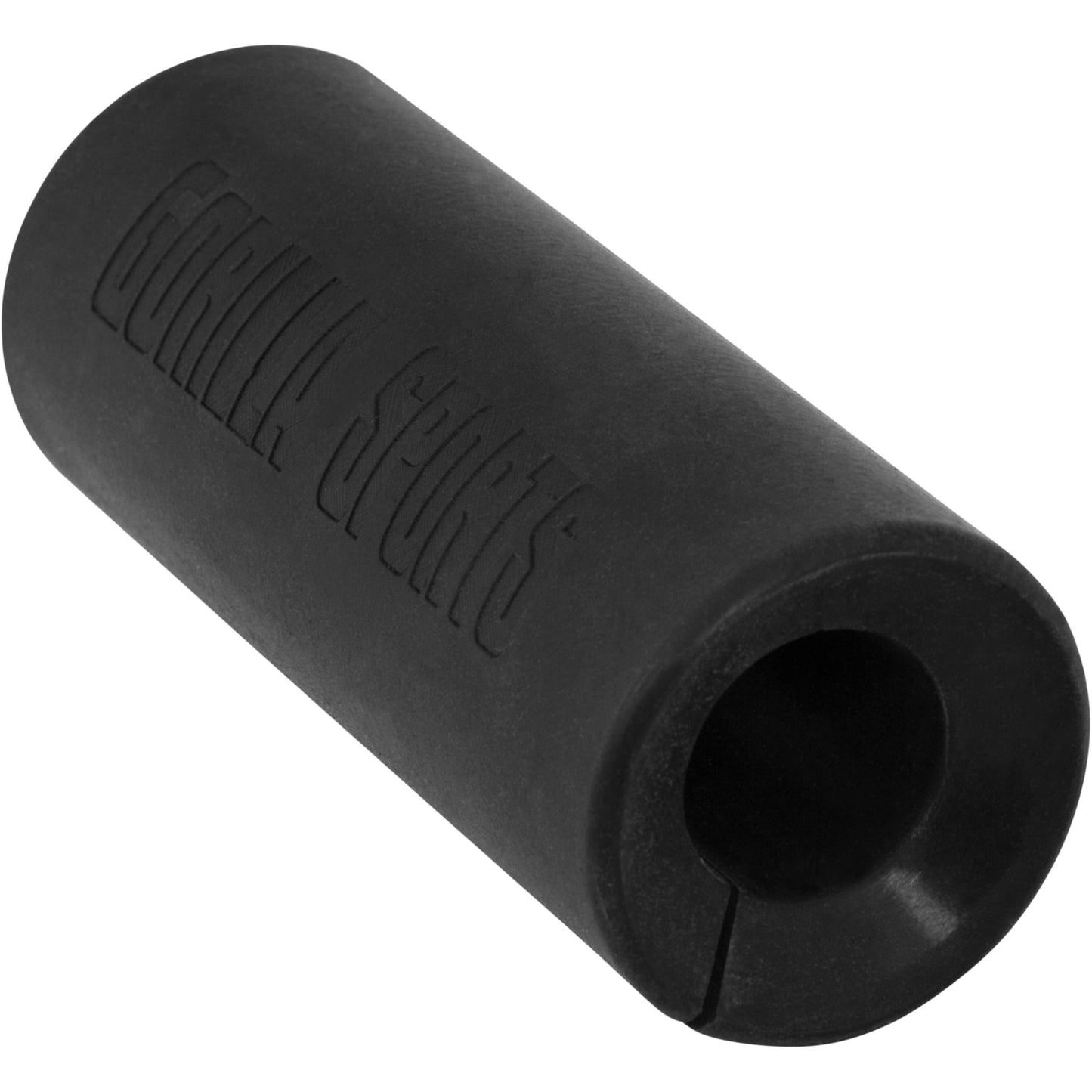 Grips Hantelgriffe Schwarz - Gorilla Sports Schweiz