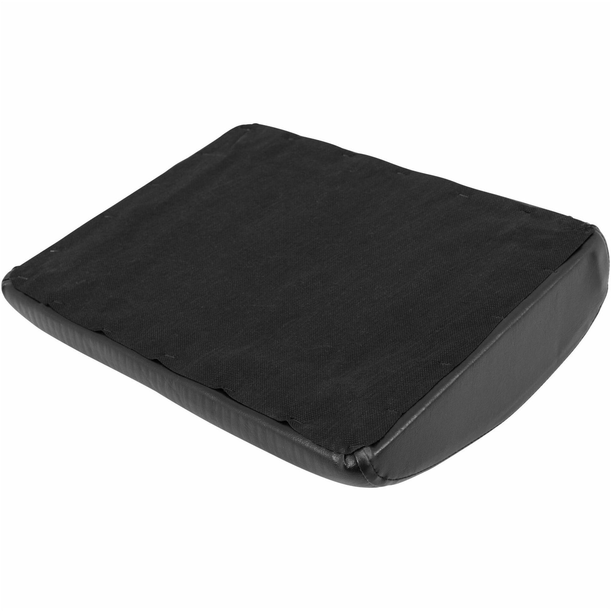 Sit Up Kissen Schwarz - Gorilla Sports Schweiz