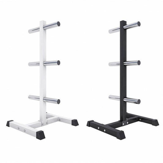 Olympia Hantelscheibenständer 50/51mm Aufnahme - Gorilla Sports Schweiz