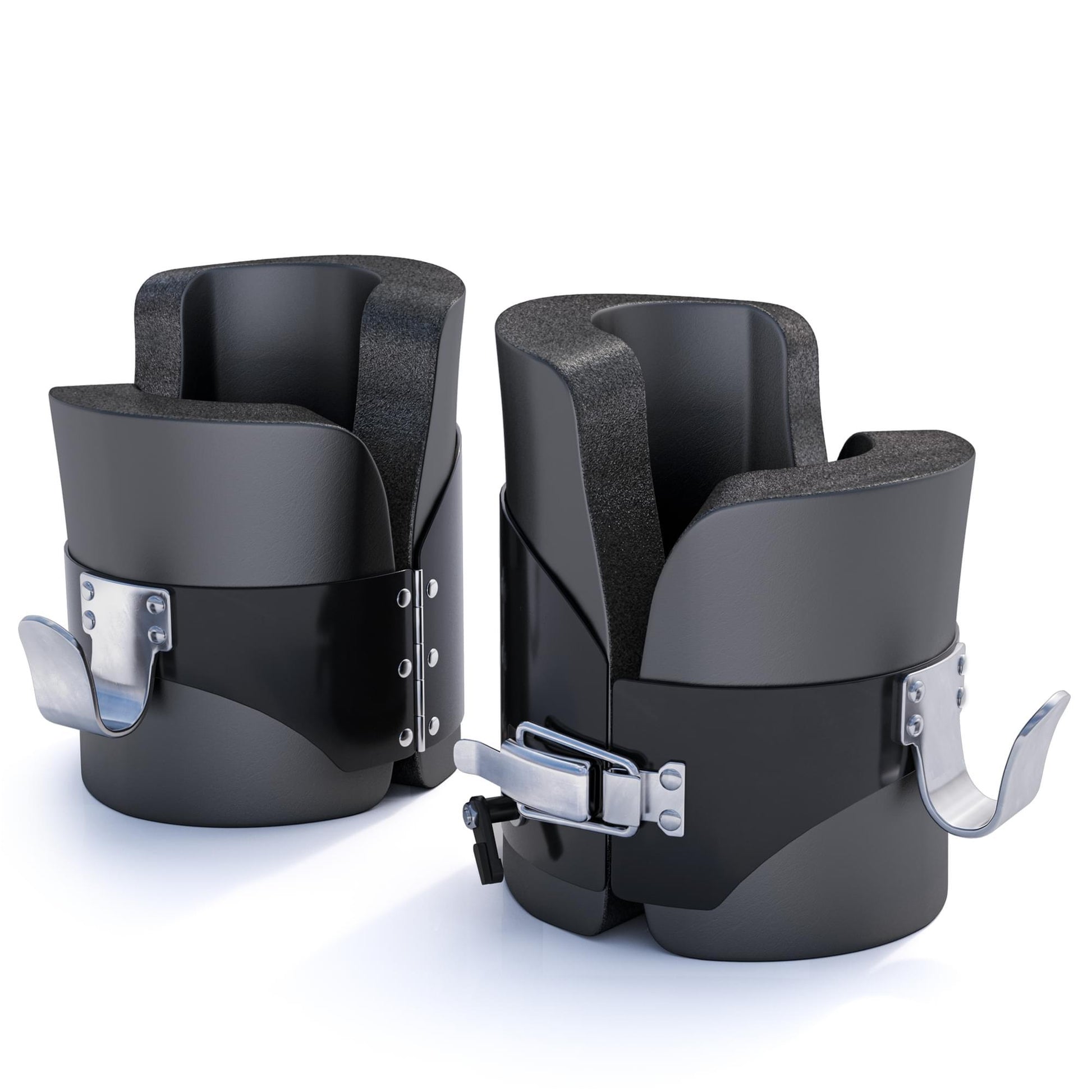 Gravity Boots / Hanging Shoes - Gorilla Sports Schweiz