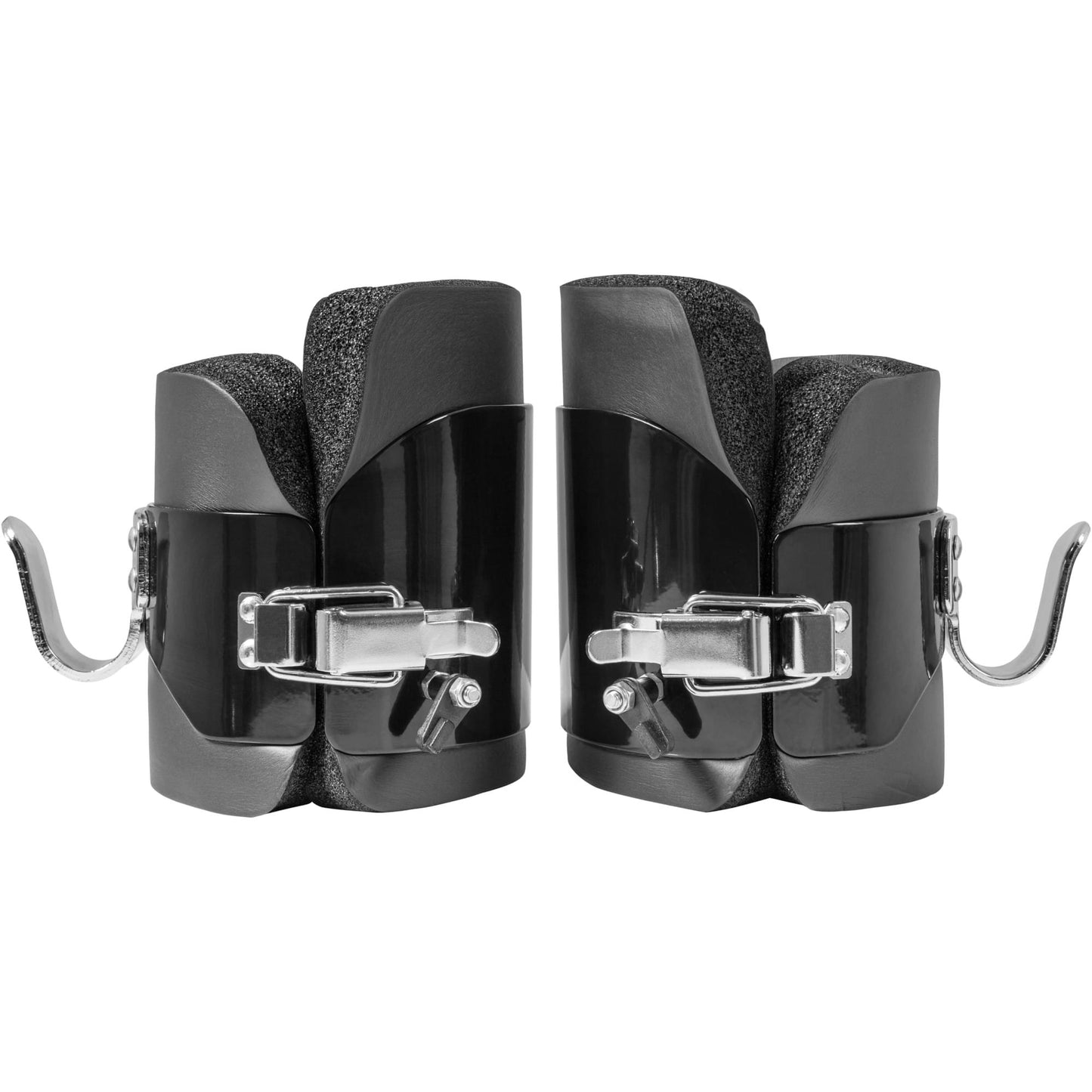 Gravity Boots / Hanging Shoes - Gorilla Sports Schweiz