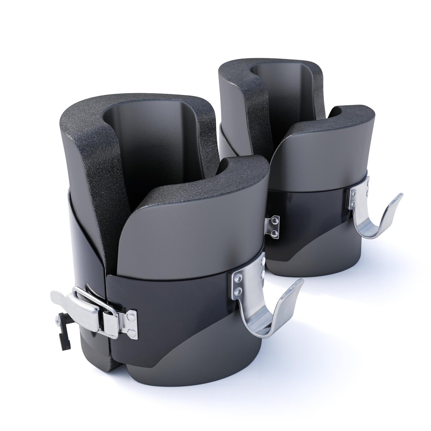 Gravity Boots / Hanging Shoes - Gorilla Sports Schweiz