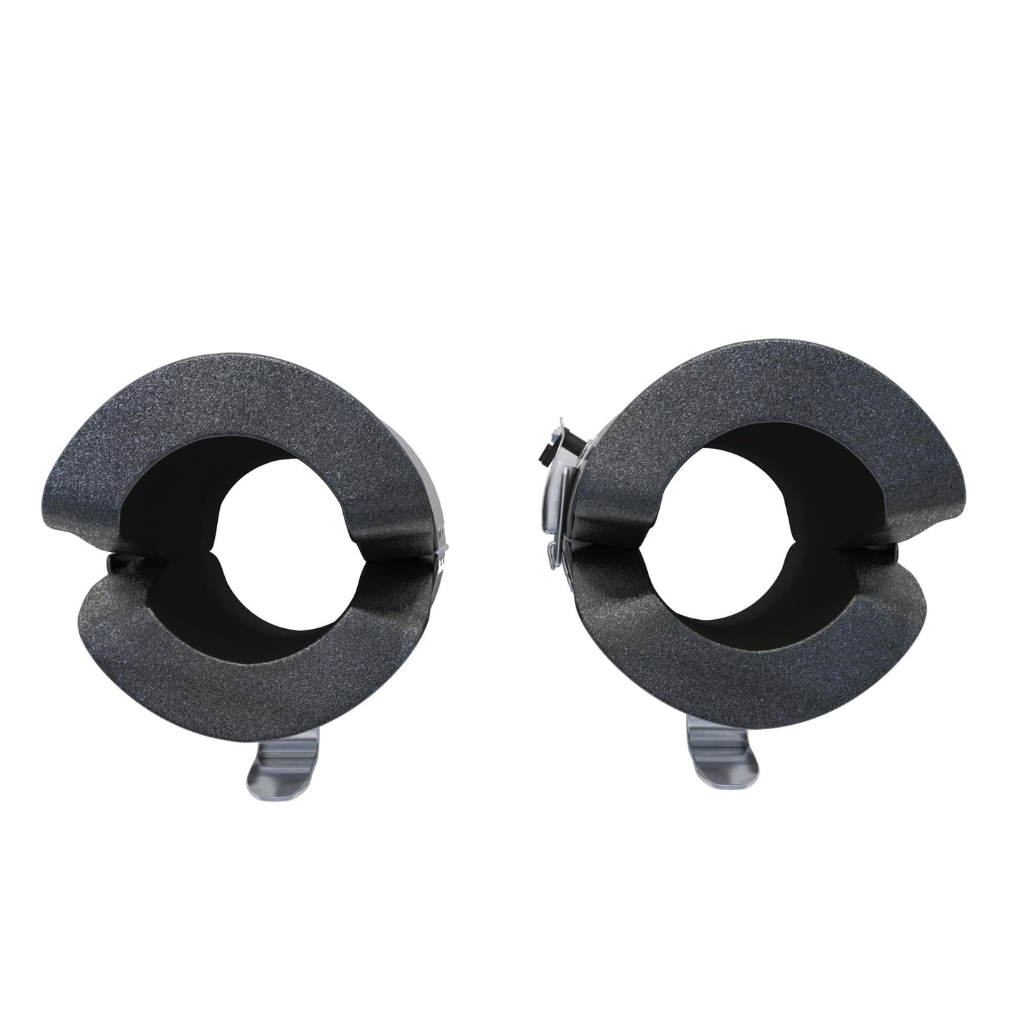 Gravity Boots / Hanging Shoes - Gorilla Sports Schweiz