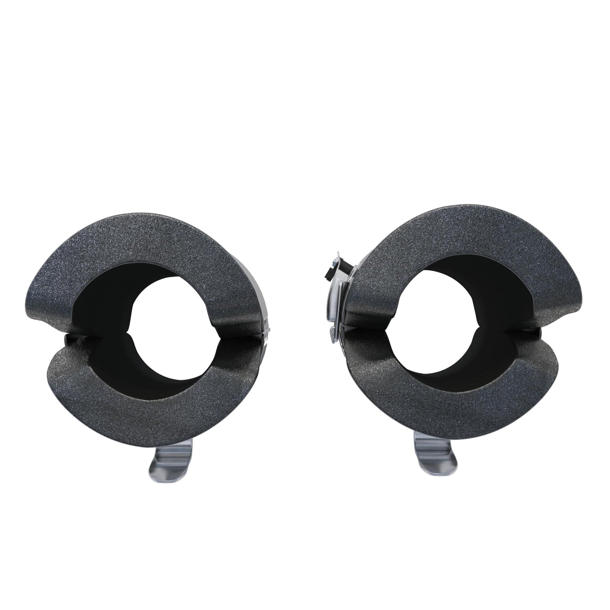 Gravity Boots / Hanging Shoes - Gorilla Sports Schweiz