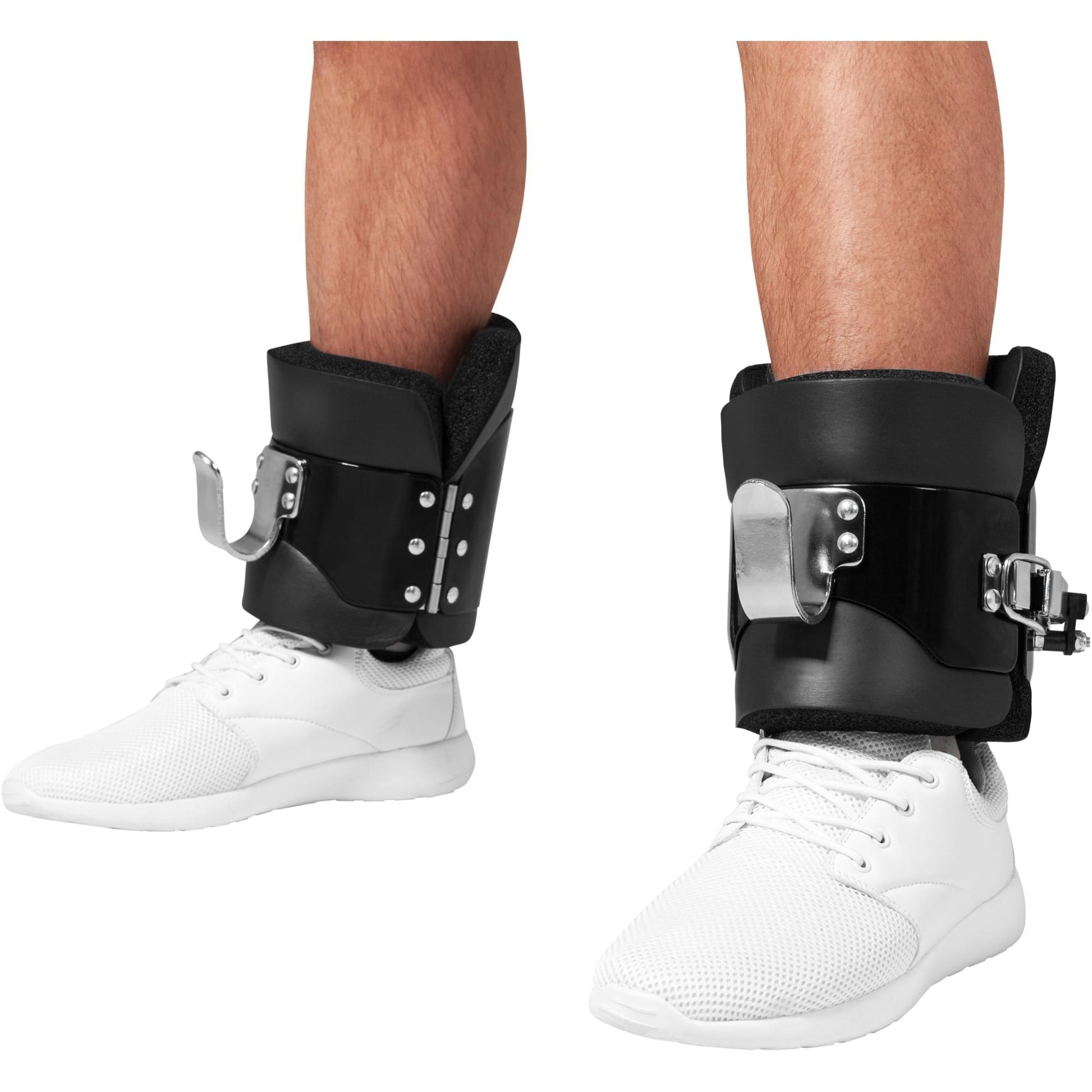 Gravity Boots / Hanging Shoes - Gorilla Sports Schweiz