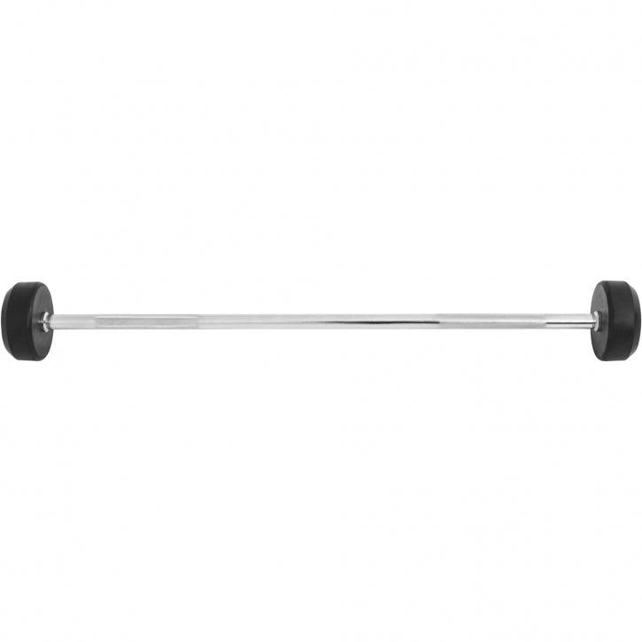 Kompakt Langhanteln 10 -50 KG - Gorilla Sports Schweiz