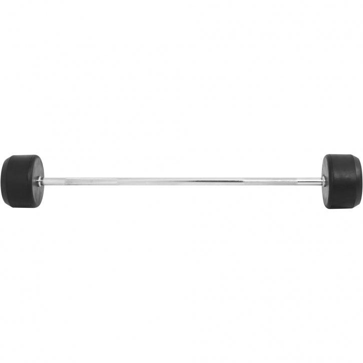 Kompakt Langhanteln 10 -50 KG - Gorilla Sports Schweiz