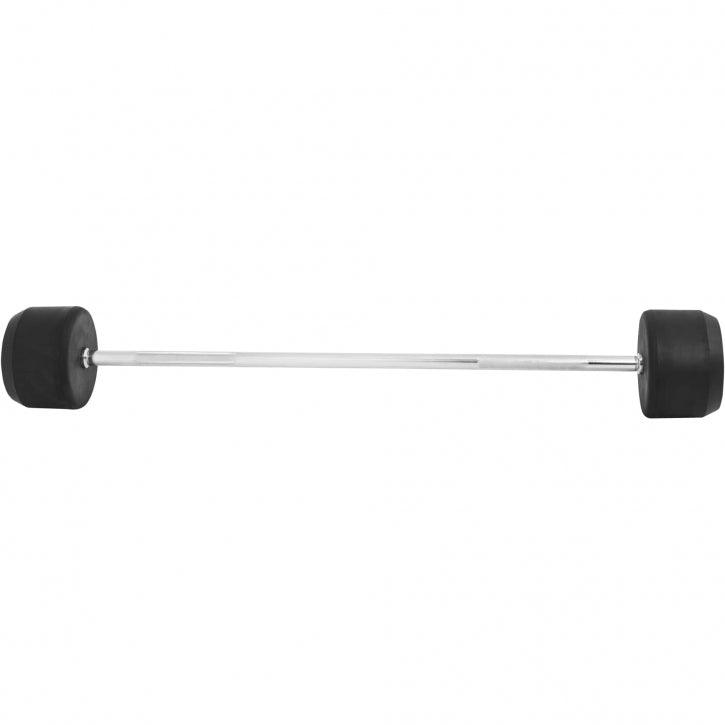 Kompakt Langhanteln 10 -50 KG - Gorilla Sports Schweiz