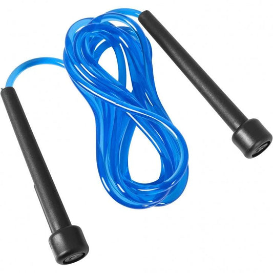 Speed Rope in verschiedenen Längen