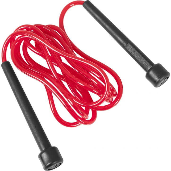Speed Rope in verschiedenen Längen