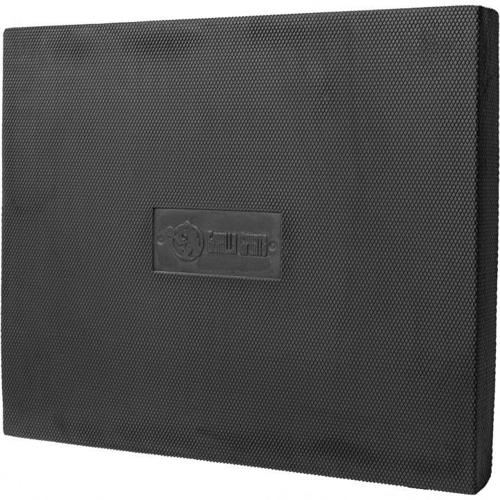 Balance Pad - Gorilla Sports Schweiz