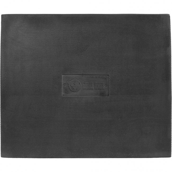 Balance Pad - Gorilla Sports Schweiz