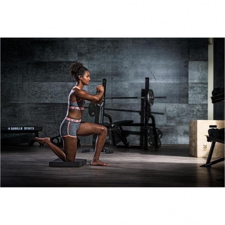 Balance Pad - Gorilla Sports Schweiz
