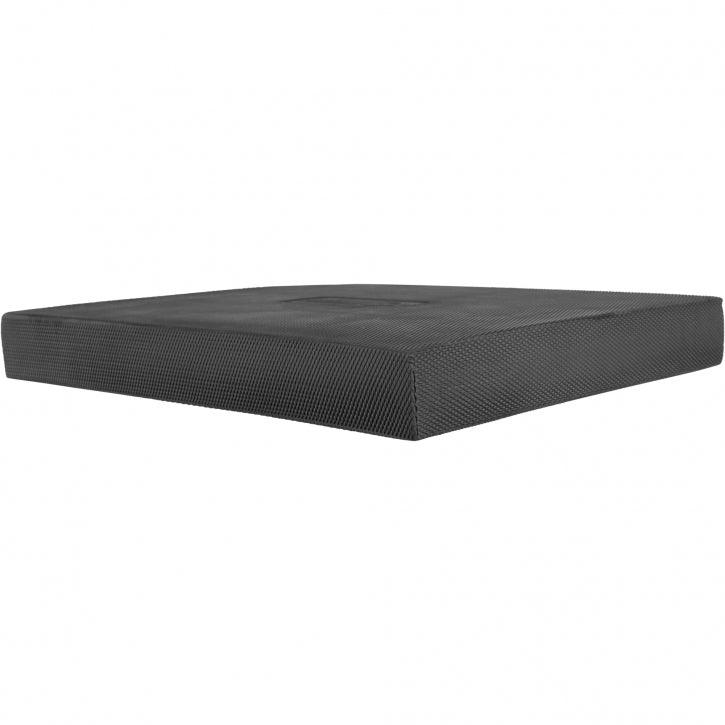 Balance Pad - Gorilla Sports Schweiz