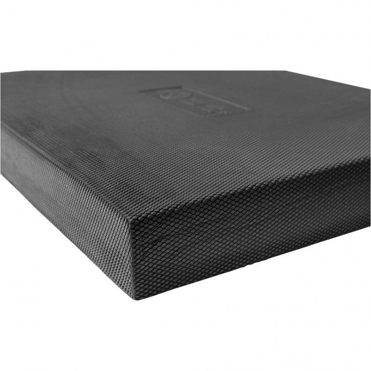 Balance Pad - Gorilla Sports Schweiz