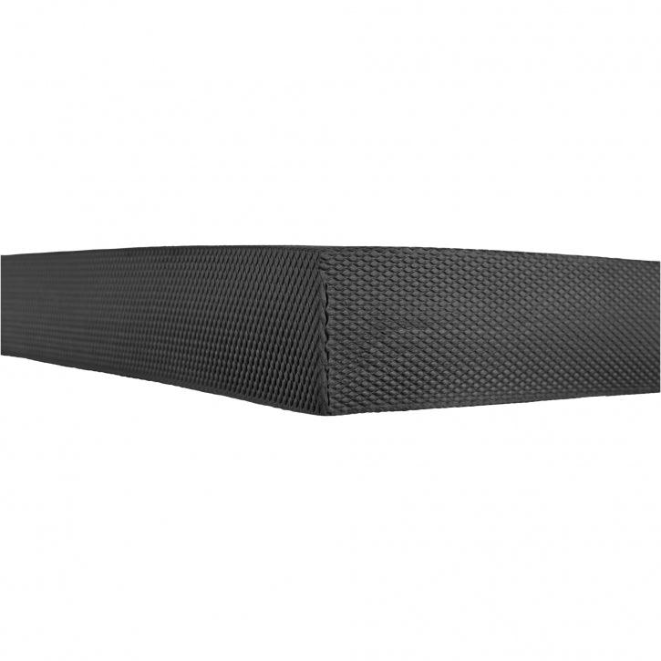 Balance Pad - Gorilla Sports Schweiz
