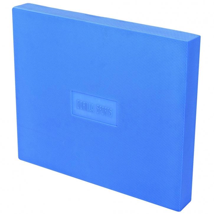 Balance Pad - Gorilla Sports Schweiz