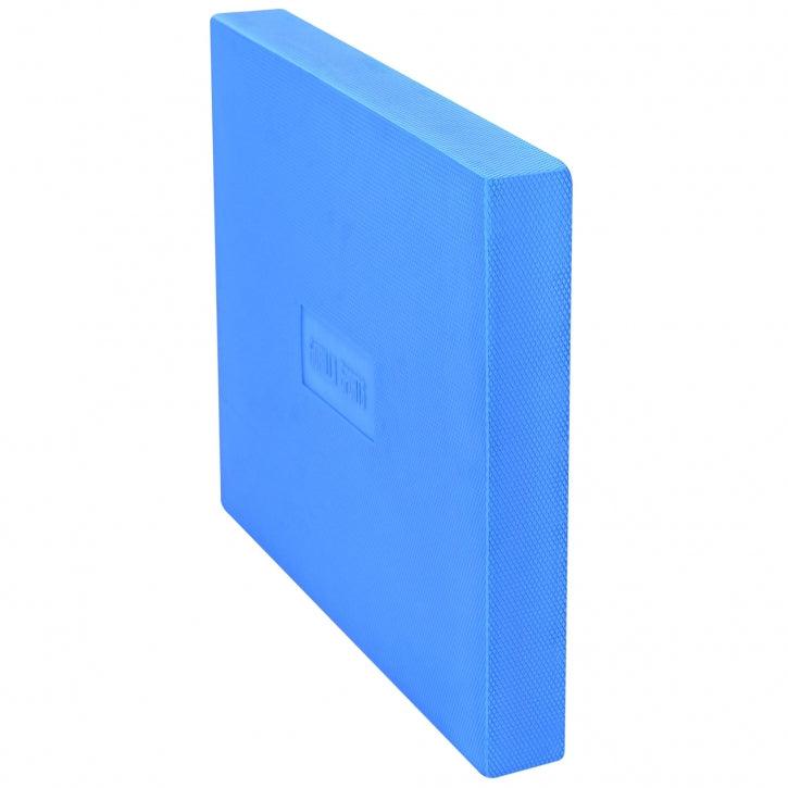 Balance Pad - Gorilla Sports Schweiz